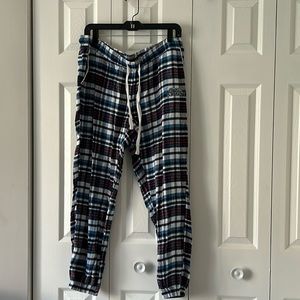 Viterbo University Lounge Jogger Pants